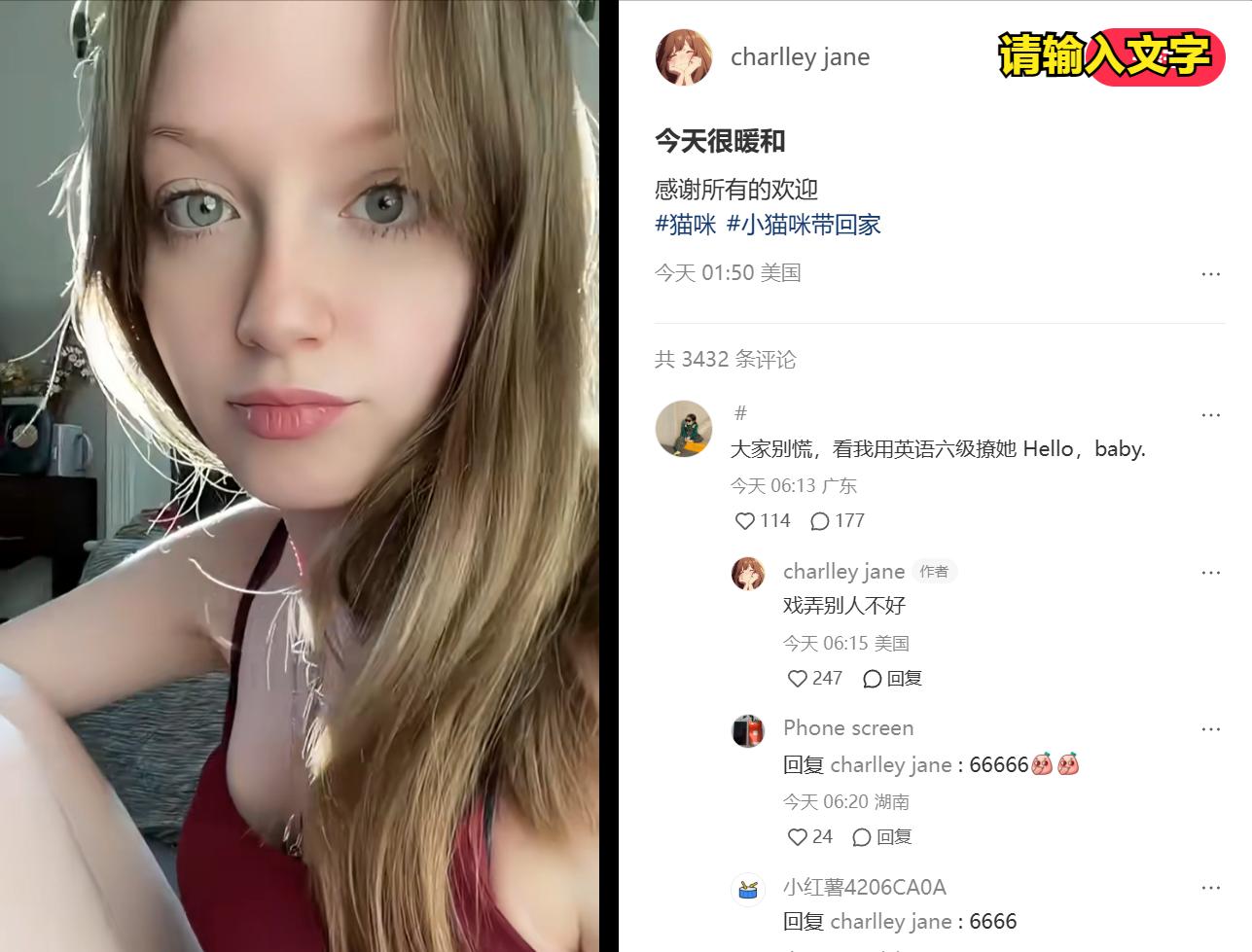 在线外教受热捧_在线外教平台哪个比较好_一对一外教在线怎么样