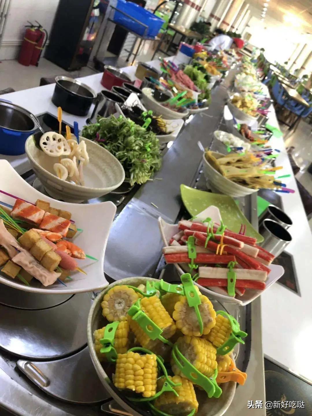 外国中餐厅_外国餐厅常用语_中餐厅外教一对一