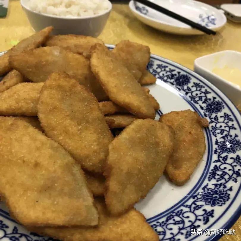 中餐厅外教一对一_外国中餐厅_外国餐厅常用语