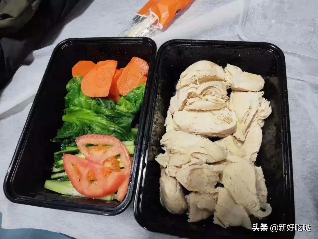 外国中餐厅_中餐厅外教一对一_外国餐厅常用语