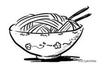 中餐厅外教一对一_外国餐厅常用语_外国中餐厅
