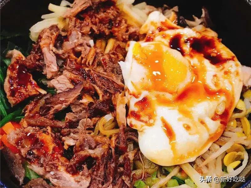 中餐厅外教一对一_外国中餐厅_外国餐厅常用语