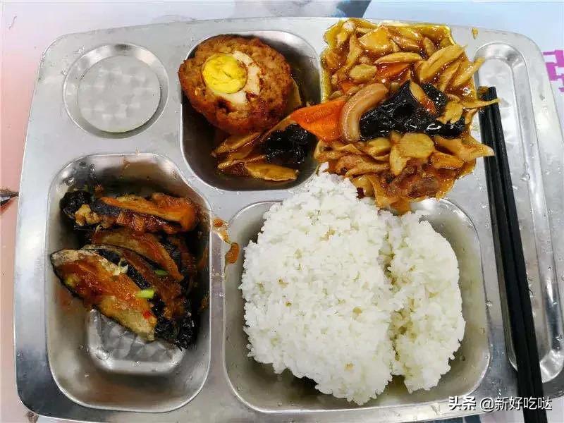 外国餐厅常用语_外国中餐厅_中餐厅外教一对一