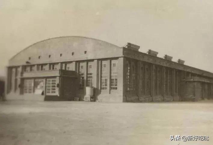 中餐厅外教一对一_外国餐厅常用语_外国中餐厅