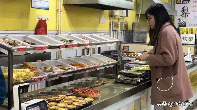外国餐厅常用语_外国中餐厅_中餐厅外教一对一