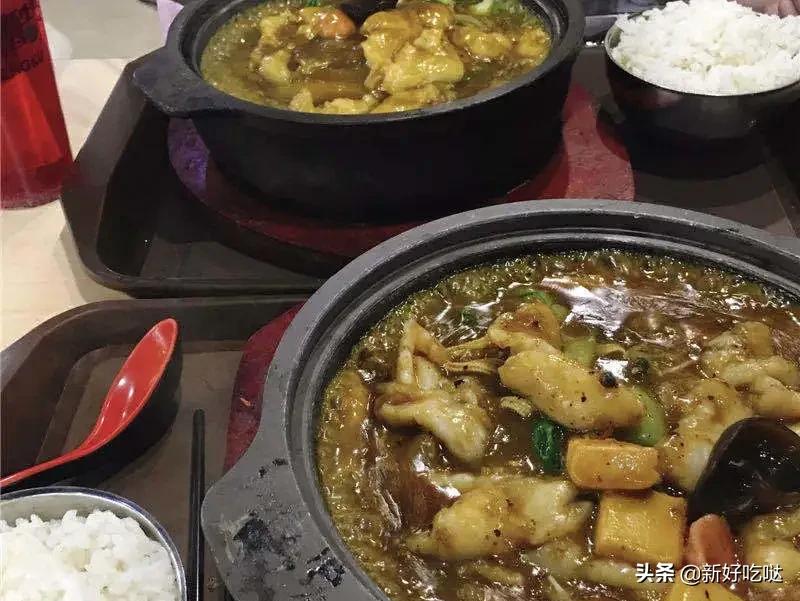 外国中餐厅_外国餐厅常用语_中餐厅外教一对一