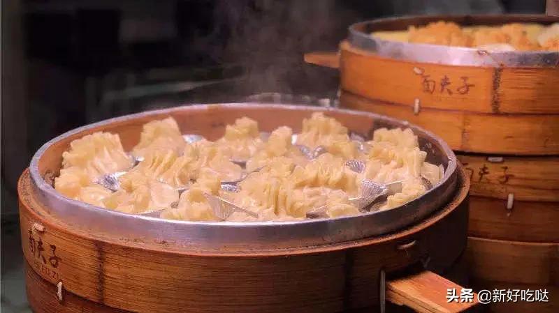 外国中餐厅_中餐厅外教一对一_外国餐厅常用语
