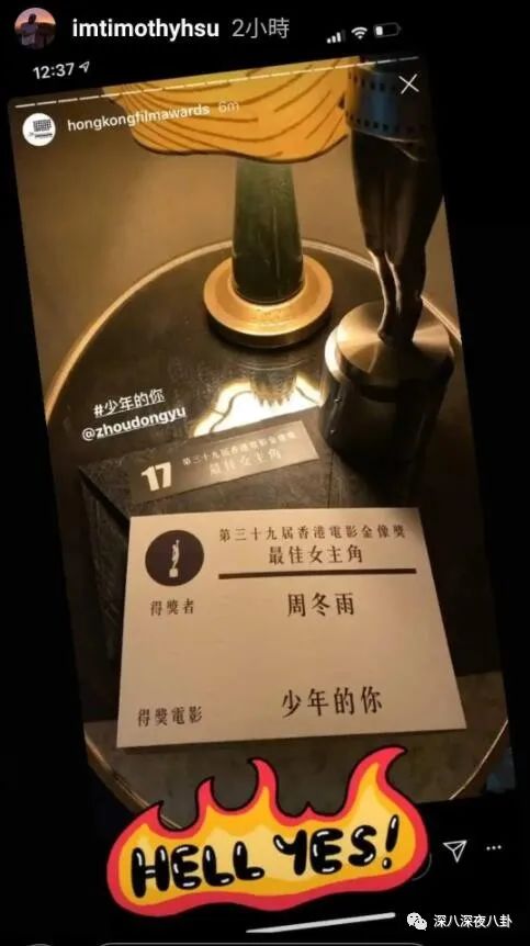 外国餐厅用英语怎么说_外国中餐厅菜单_中餐厅外教一对一