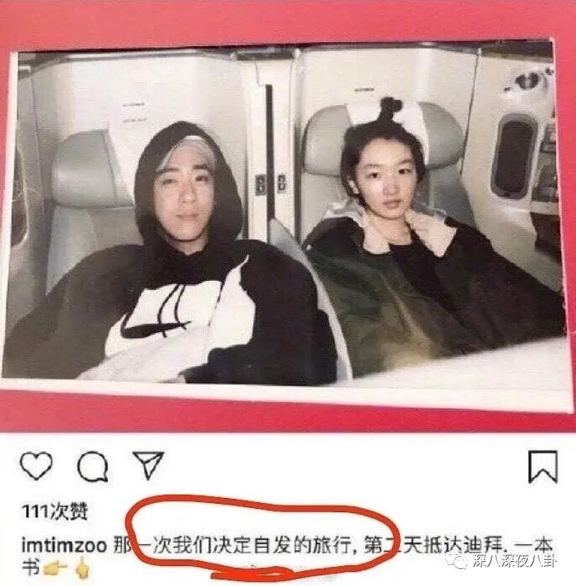 中餐厅外教一对一_外国餐厅用英语怎么说_外国中餐厅菜单