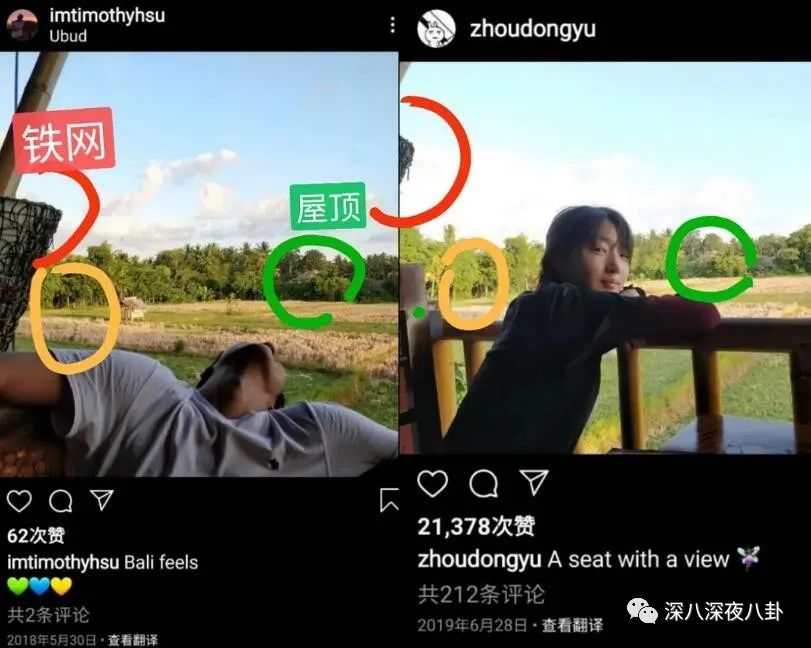 外国餐厅用英语怎么说_中餐厅外教一对一_外国中餐厅菜单