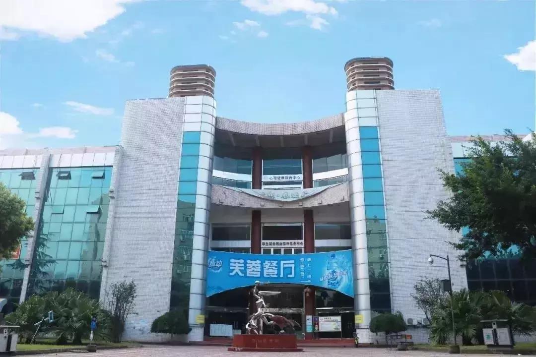 西餐厅英语口语对话_口语外教一对一西餐厅_西餐口语对话