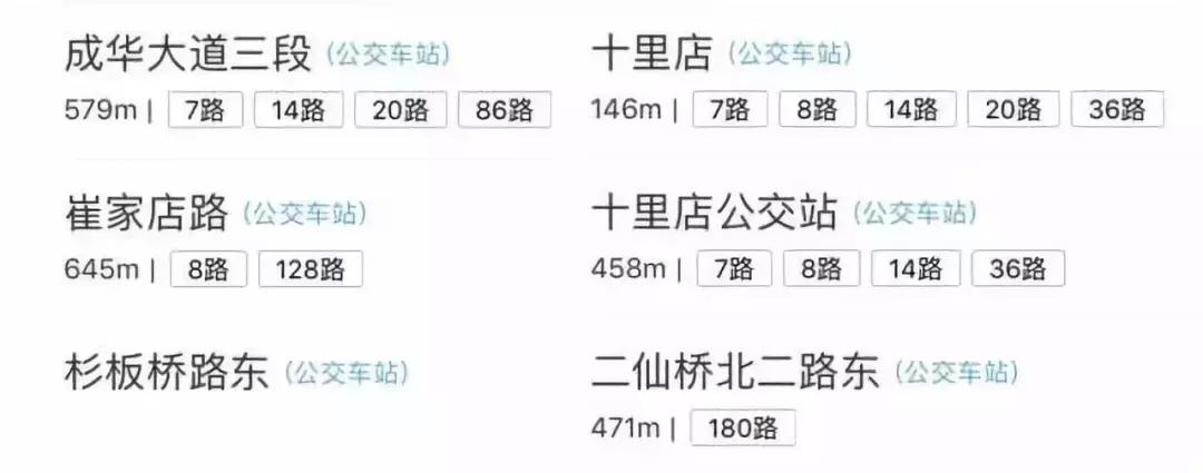 西餐厅英语口语对话_口语外教一对一西餐厅_西餐口语对话