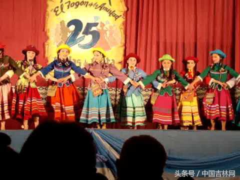 吉林英语外教_吉林外教一对一培训_培训吉林外教的机构