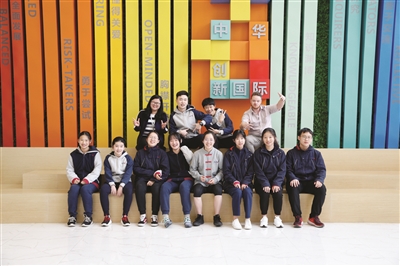 尼森模联_模联外教一对一_模联人培训教程2文件写作
