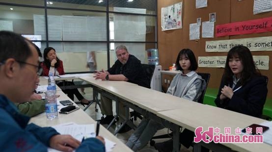 模联人_模联bg是什么意思_模联外教一对一