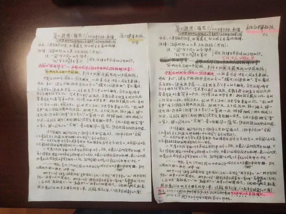 北京哪里有一对一外教_北京找外教_北京外教机构有哪些