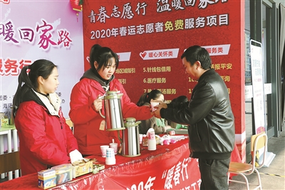 宁波一对一外教_宁波外教二审死刑_宁波外教杀害案结果