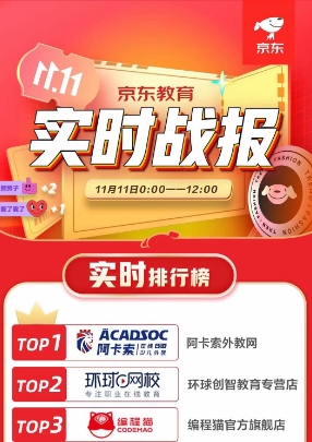 淘宝双十一英语_阿卡索双十一活动_阿卡索英语双十一