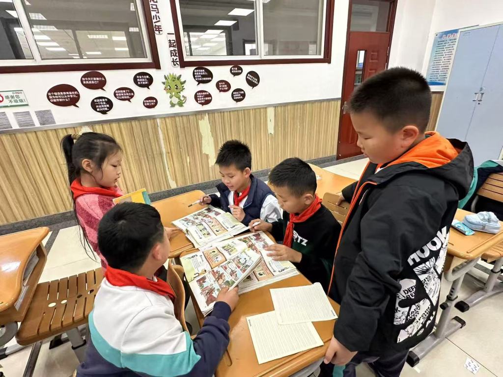 青岛英语外教 一对一_青岛外语培训_青岛外教英语培训