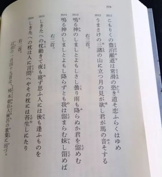韩语外国人怎么说_韩语一对一女外教怎么说_北京韩语外教