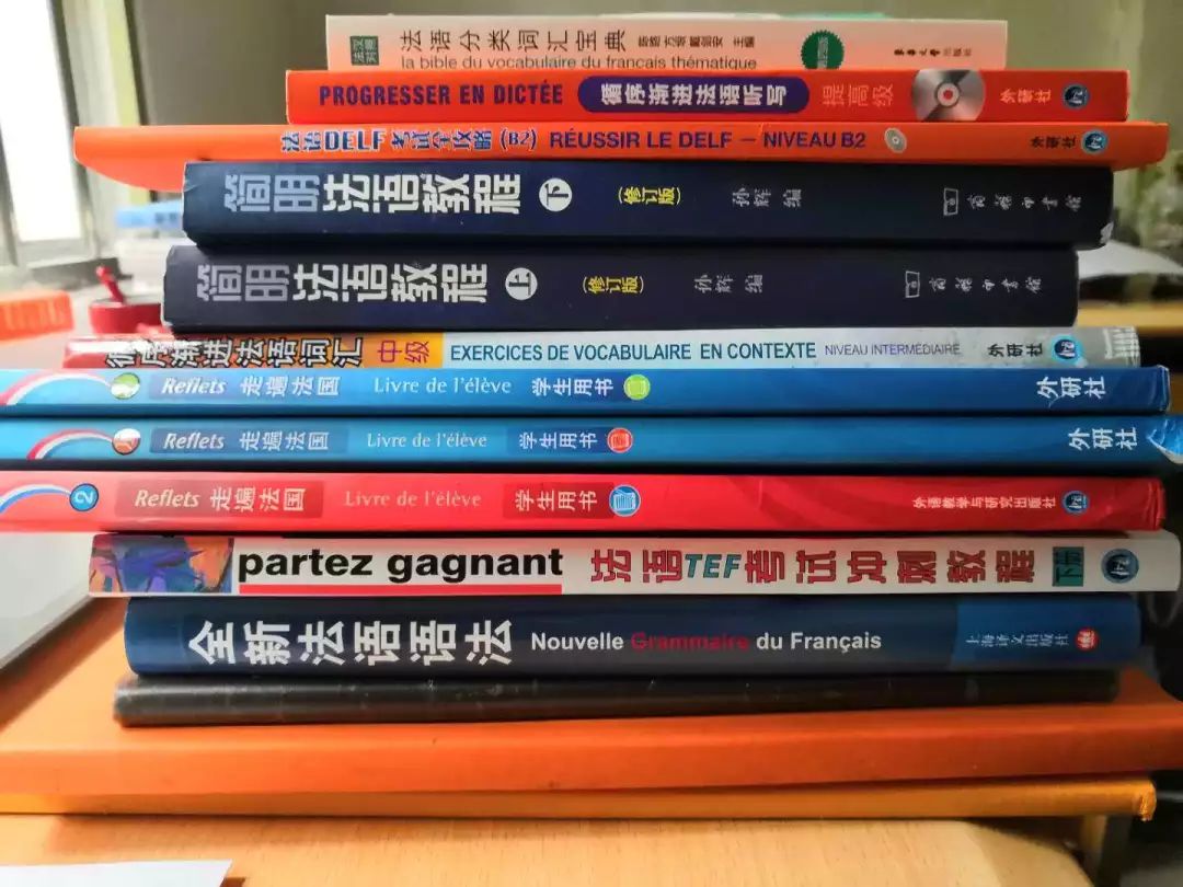 北京韩语外教_韩语一对一女外教怎么说_韩语外国人怎么说