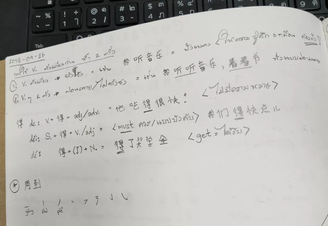 韩语外国人怎么说_北京韩语外教_韩语一对一女外教怎么说