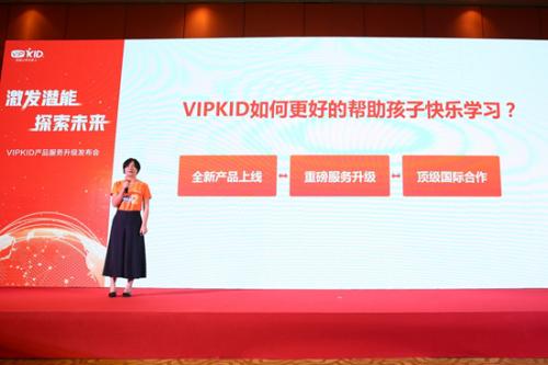 外教一对一可信赖_外教真的有用吗_外教对学英语有帮助吗