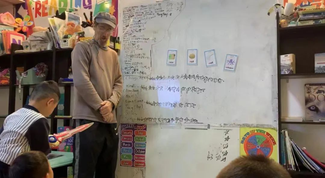 光明外教价格怎么样_光明一对一外教价格_光明随心订价格