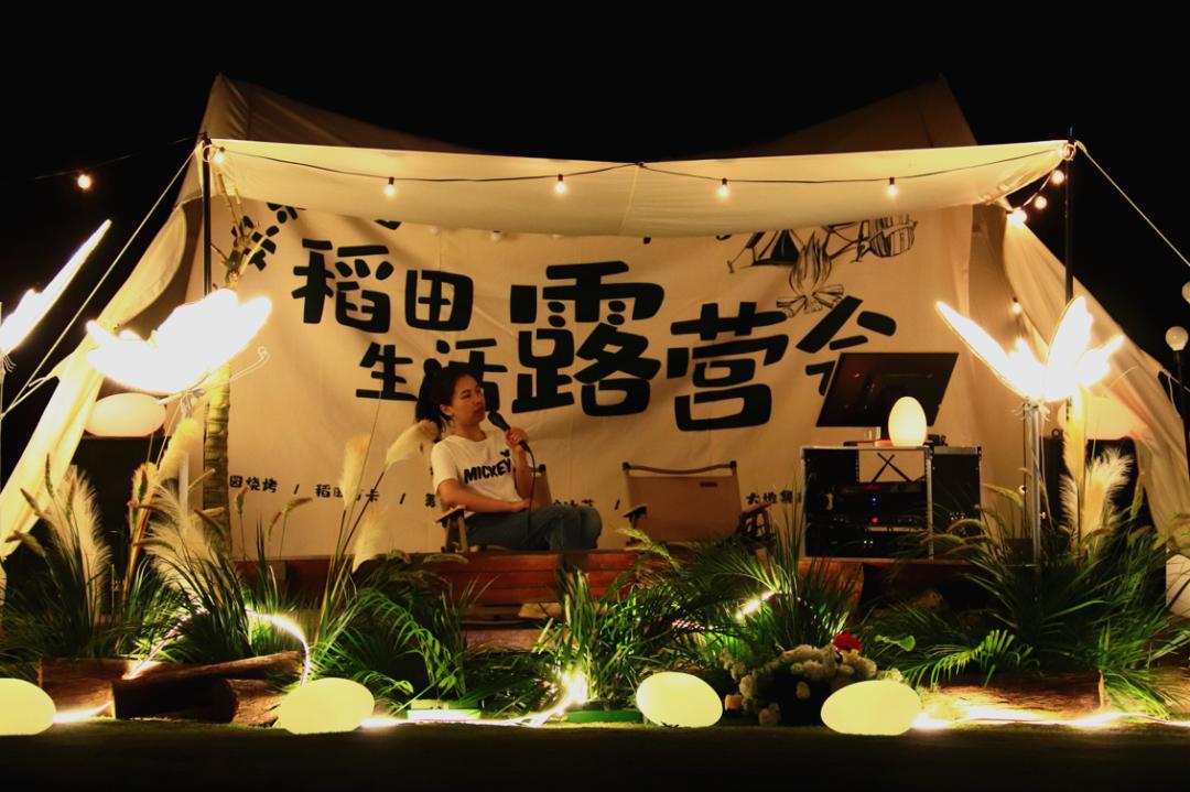 光明随心订价格_光明一对一外教价格_光明外教价格怎么样