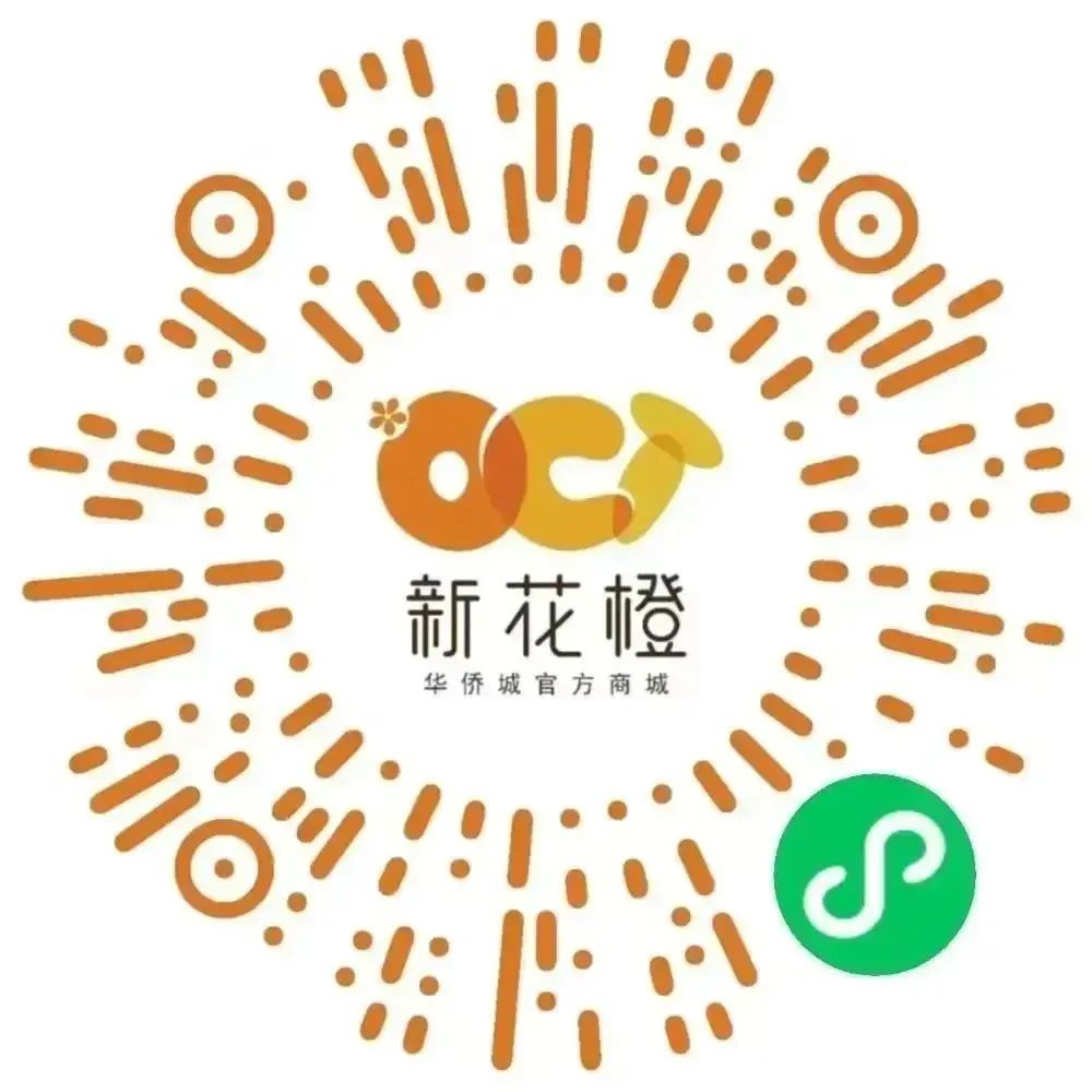 光明随心订价格_光明一对一外教价格_光明外教价格怎么样
