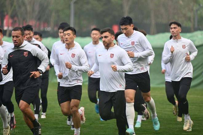 外教英语_一对一外教0_外教英语一对一教学平台哪家好