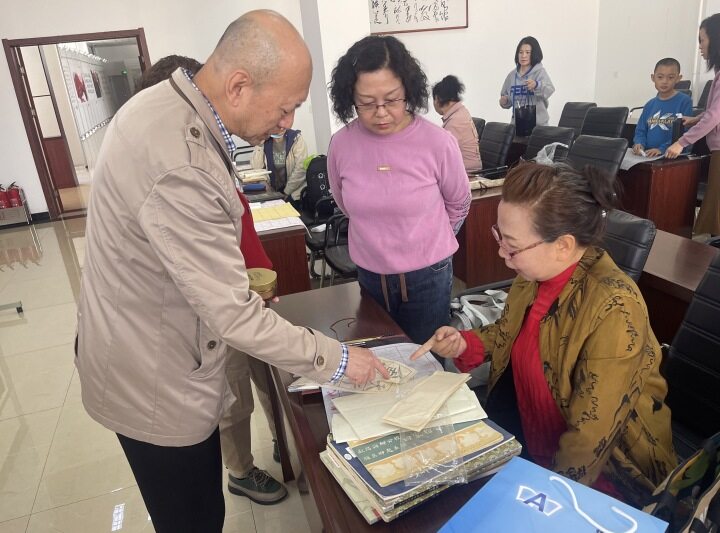 鞍山一对一外教英语_鞍山外教英语培训哪家好_鞍山纯外教英语哪家好