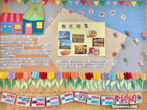 幼儿园外教英语课堂教学视频_英语外教幼儿_英文外教一对一幼儿园