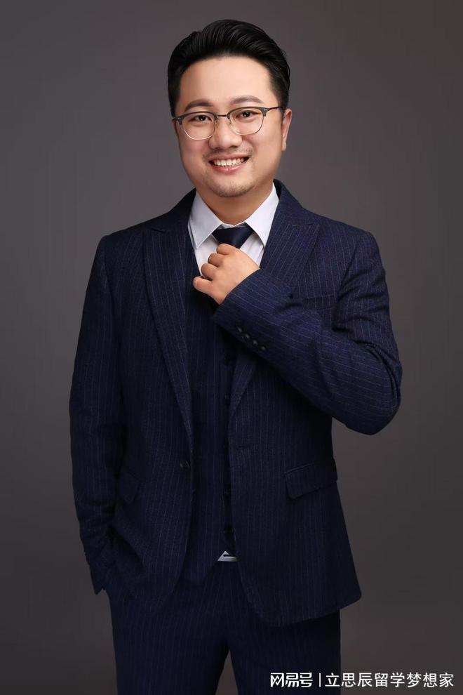 雅思外教口语课程_一对一外教 雅思_雅思外教一对一哪个好