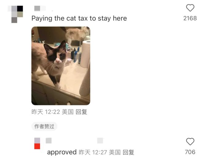 一对一外教 雅思_雅思外教口语课程_雅思外教一对一价格