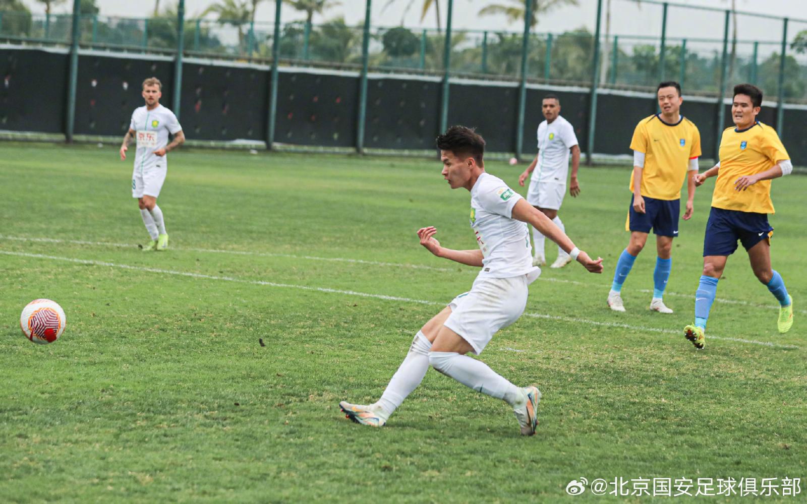 外教需要什么条件_需要外教一对一_外教需要教师资格证吗