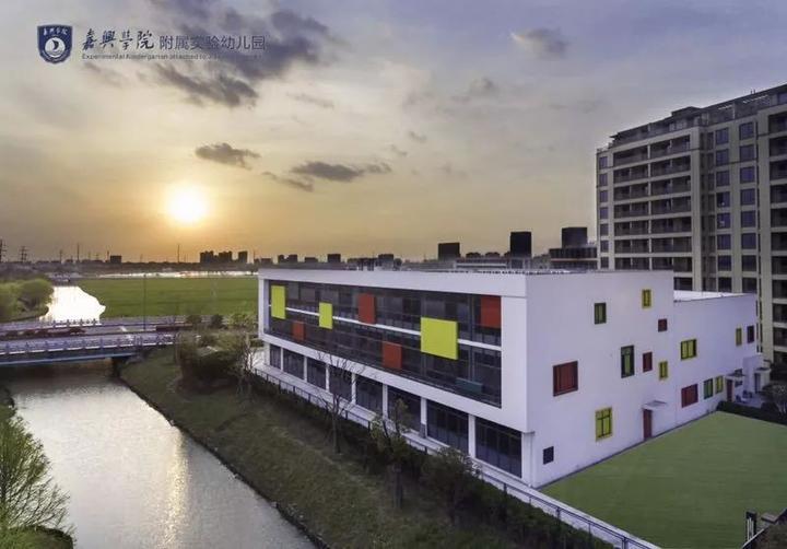越秀外教一对一_越秀外国语学院外教_越秀区外语学校