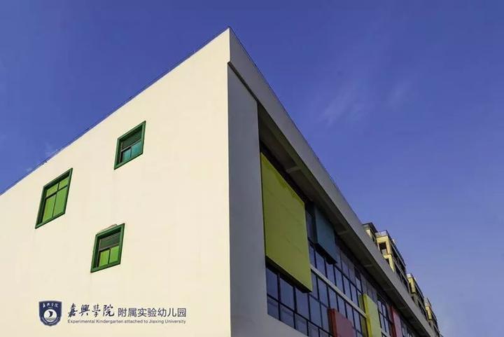 越秀区外语学校_越秀外教一对一_越秀外国语学院外教