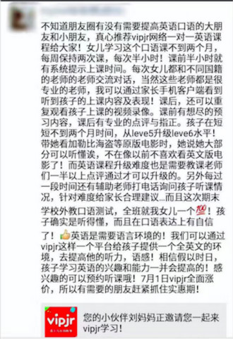 图片2_meitu_2.jpg
