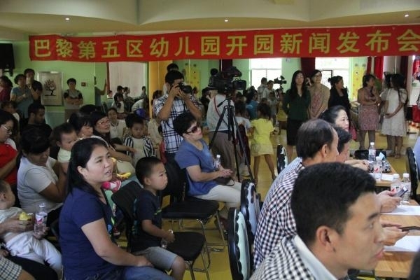 哈尔滨幼儿外教一对一_哈尔滨外教幼儿园有哪些_哈尔滨外教幼儿园
