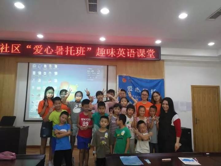 泸州外教英语培训班_泸州外教英语一对一_泸州外教英语老师招聘