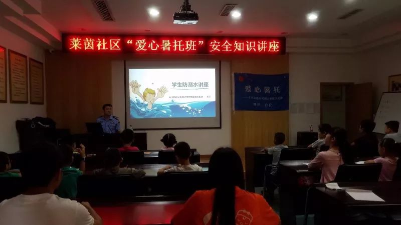 泸州外教英语培训班_泸州外教英语老师招聘_泸州外教英语一对一