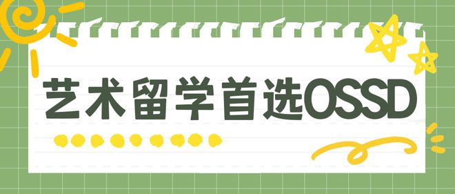 外教上课模式_外教体系_一对一外教模式