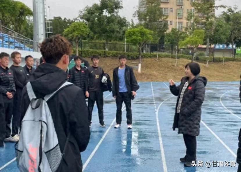云浮外语学校_云浮外教一对一_云浮英语培训