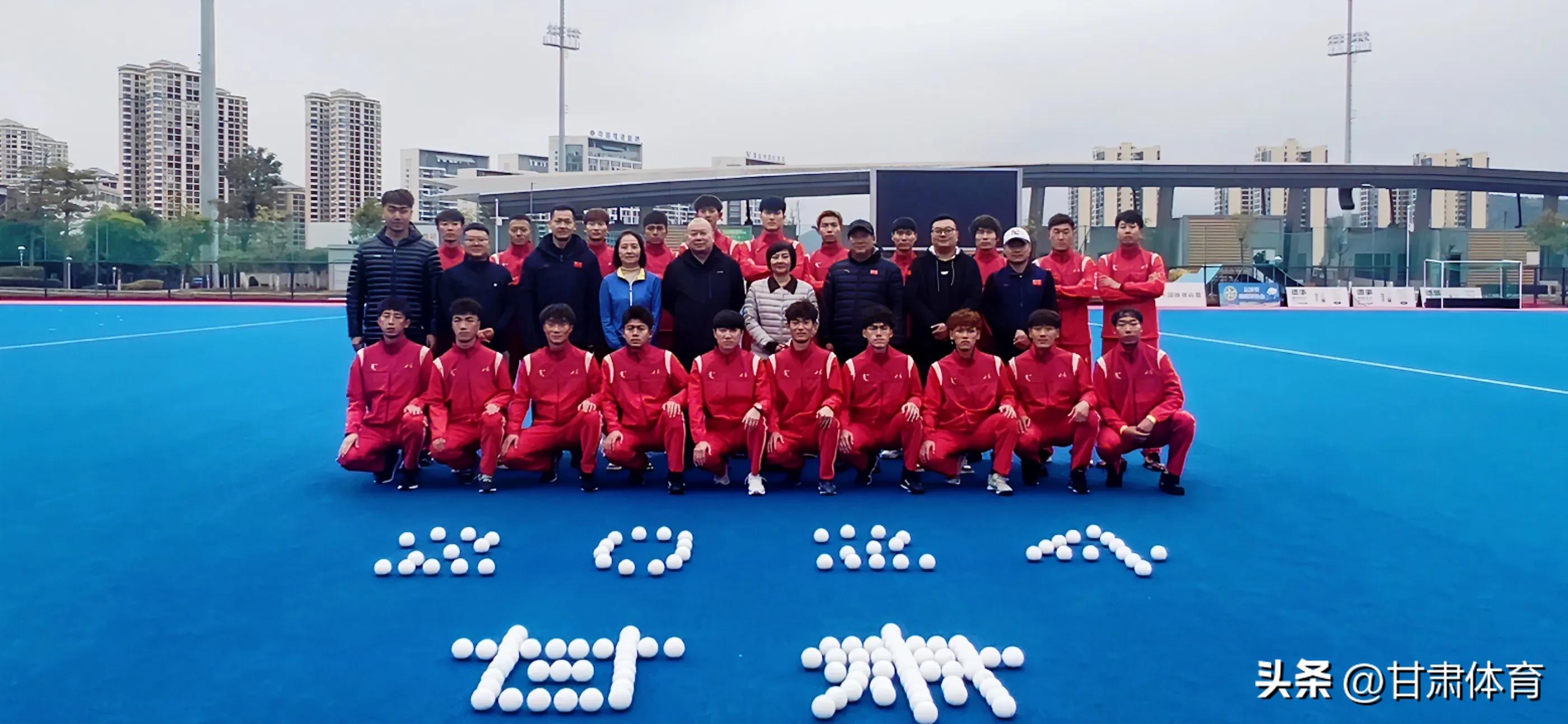 云浮外教一对一_云浮外语学校_云浮英语培训