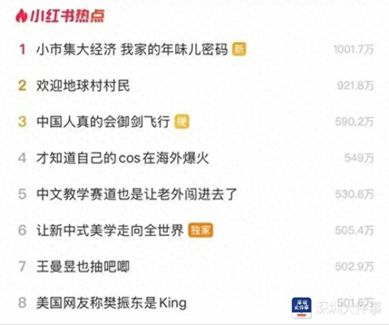 外教一对一连麦_外教一对一连麦_外教一对一连麦