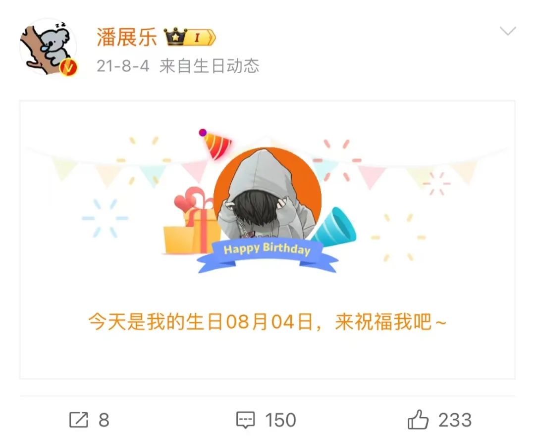 外教一对一连麦_外教一对一连麦_外教一对一连麦