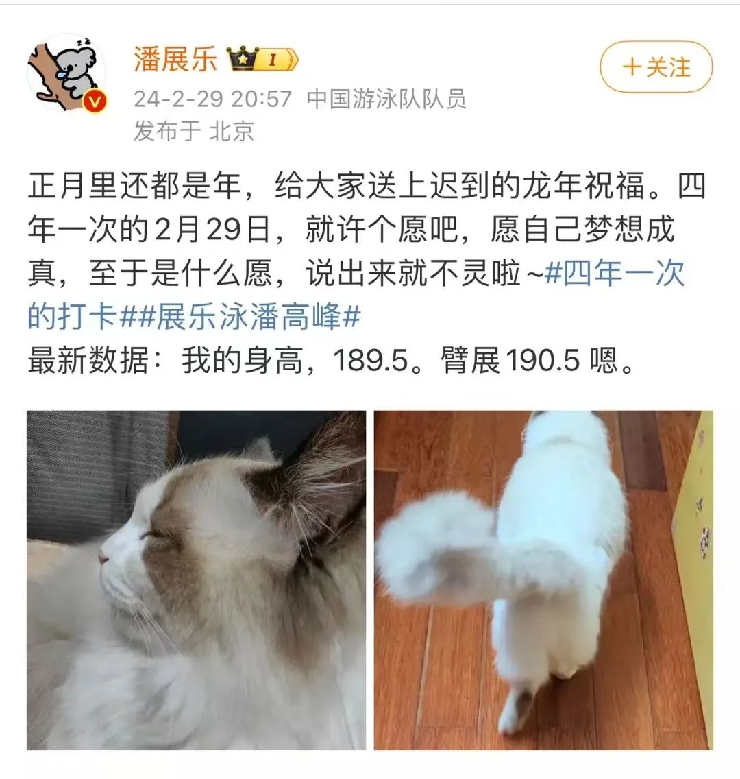 外教一对一连麦_外教一对一连麦_外教一对一连麦