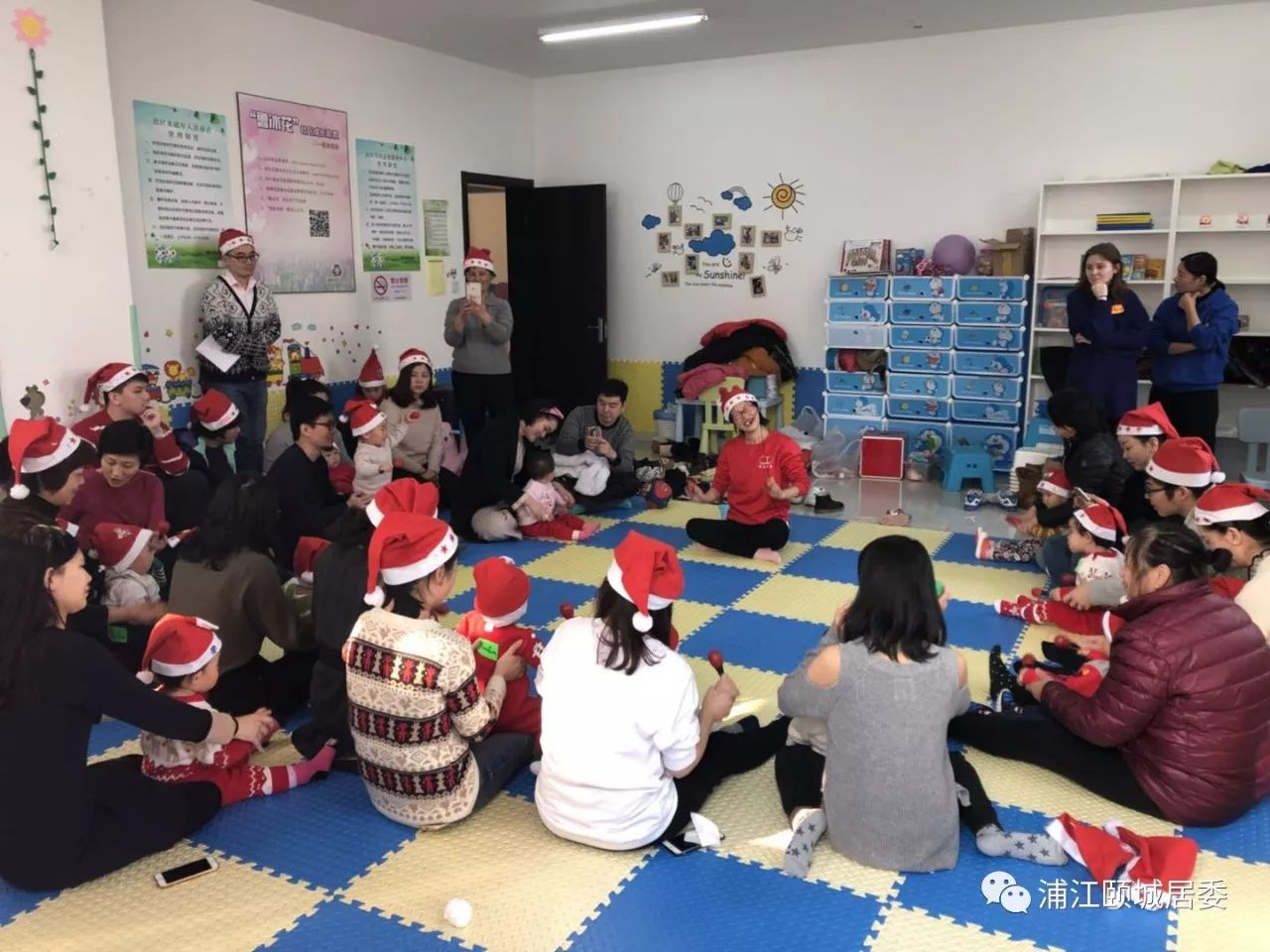 亲子口语app_亲子口语外教一对一_亲子口语外教教案
