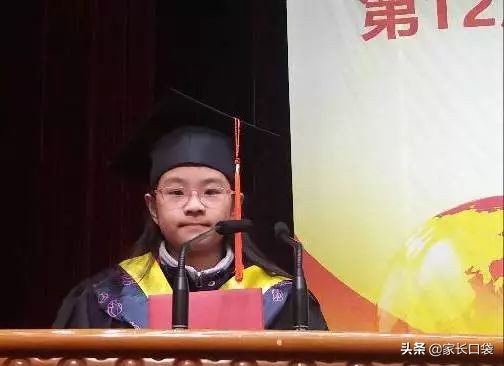 芭蕾舞外教_芭蕾舞老师一节课多少钱_外教芭蕾一对一多少钱